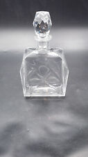 Carafe cristal baccarat d'occasion  Sevran