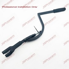 Drive shaft clip for sale  USA