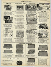 1927 paper archarena for sale  North Royalton