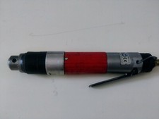 drill usato drill usato Monza