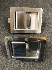 Stainless steel mini for sale  Decatur