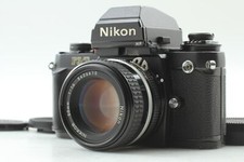 nikon f3 t comprar usado nikon f3 t comprar usado Enviando para Brazil