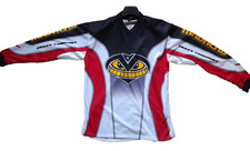 vintage motocross gebraucht kaufen vintage motocross gebraucht kaufen Aachen