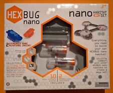 Hexbug nano micro gebraucht kaufen  Bad Tölz