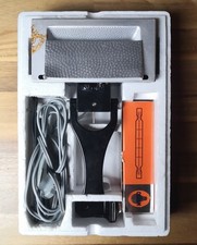 Fotoleuchte royal 1000 gebraucht kaufen  Niederzier