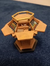 Doctor tardis console for sale Doctor tardis console for sale  BELFAST