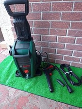 Bosch universal aquatak for sale  BIRMINGHAM