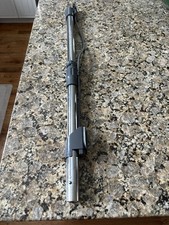 Kenmore 116 wand for sale  Evans
