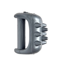 thundercats action figures for sale thundercats action figures for sale  PLYMOUTH