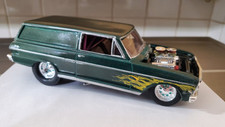 Built model car for sale  Kansas City