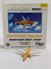 New mexico boeing for sale  MILTON KEYNES