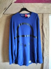 Pull nike vintage d'occasion  Licques