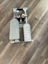 Xiser portable anaerobic for sale  Hercules