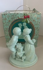 Vintage avon 1970s for sale  Mather