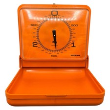 Soehnle waage range gebraucht kaufen  Witten