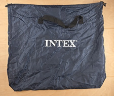 bolsa de transporte colchão de ar intex - 29x26 comprar usado bolsa de transporte colchão de ar intex - 29x26 comprar usado  Enviando para Brazil