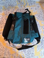 Sport sack trainer for sale  Vernonia