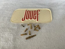 Vds jouef accessoire d'occasion  Bonneuil-sur-Marne