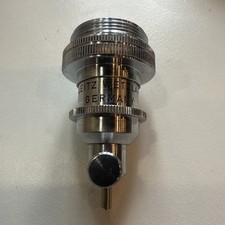 biological microscope for sale biological microscope for sale  LEIGH-ON-SEA