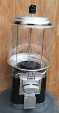 Classic ssf sweet for sale  UK