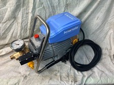 Kranzle hd7 122 for sale  DERBY