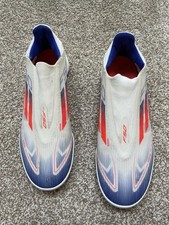 adidas boots for sale adidas boots for sale ROMFORD