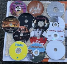 Lot various mixed for sale  Grants Pass