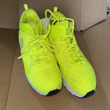 Zumba air funk for sale  Palmetto