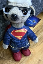 Meerkat movies batman for sale  ALTRINCHAM