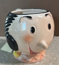 Olive oil face for sale  Hanahan