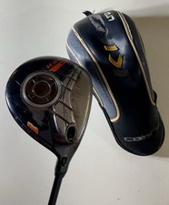 Cobra king ltd for sale  Phoenix