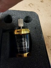 Scorpion motor hkii gebraucht kaufen  Kassel