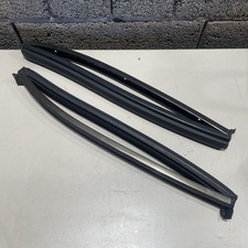 Riginal mercedes slk gebraucht kaufen  Brackenheim