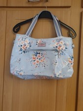 Cath kidston floral for sale  LONDON