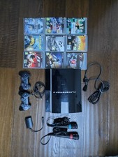 Playstation singstar 9 usato  Trani