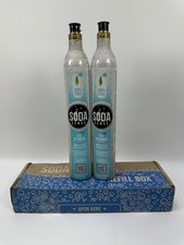 Soda sense pack for sale  Atlanta