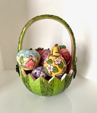Piece jim shore for sale  Phoenix