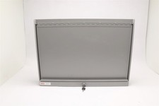 Uline folding wall for sale  Warren