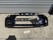 2020 2023 toyota for sale  Lynwood
