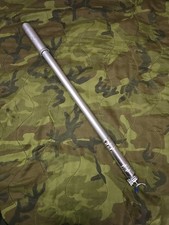 Vintage silca impero for sale  Lake Elsinore