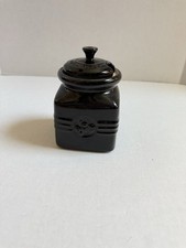 Creuset berry jam for sale  San Francisco