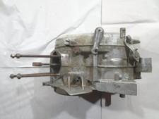 Zündapp bergsteiger rumpfmoto gebraucht kaufen  Deutschland