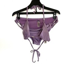 2pc heat bikini for sale  Charleston