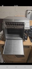 Adcraft cvyt 120 for sale  Aberdeen