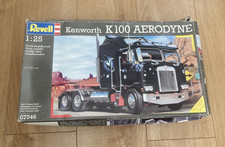 L285 revell model for sale  BIRMINGHAM