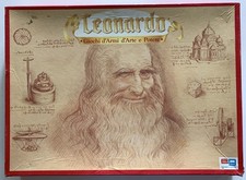 tavolo leonardo usato tavolo leonardo usato Gioia del Colle