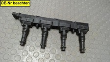Zündspule pel corsa gebraucht kaufen  Warendorf