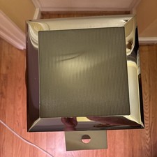 Vintage atlas mcm for sale  Columbus