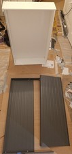 Ikea komplement drawers for sale Ikea komplement drawers for sale  SOUTHEND-ON-SEA