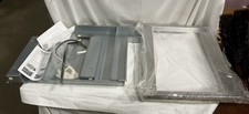 Fisher paykel cmos for sale  Buffalo